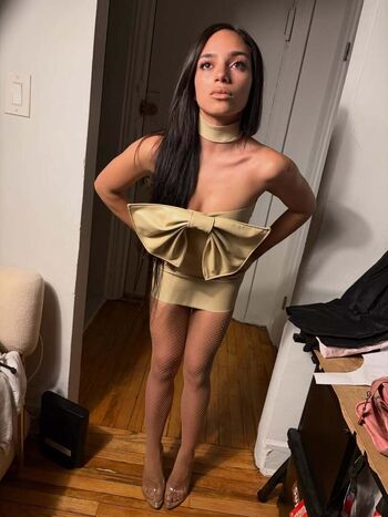 Full leaked Miya melody private onlyfans photo