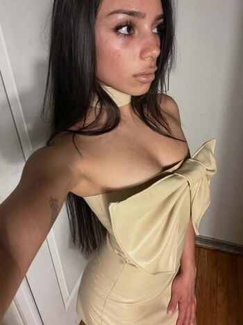 Full leaked Miya melody private onlyfans photo