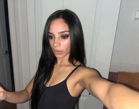 Full leaked Miya melody private onlyfans photo