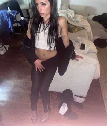 Full leaked Miya melody private onlyfans photo