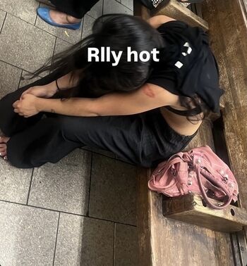 Full leaked Miya melody private onlyfans photo