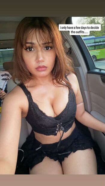 Miyaawat