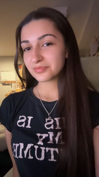 Full leaked Miyah tulip private onlyfans photo