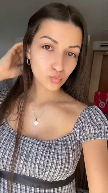 Full leaked Miyah tulip private onlyfans photo