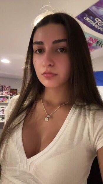 Miyah Tulip
