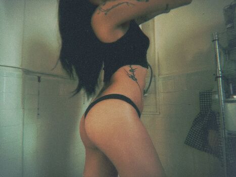 Full leaked Miyahinoki page private onlyfans photo