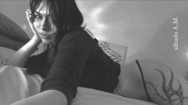 Full leaked Miyahinoki private onlyfans photo