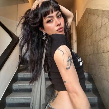 Full leaked Miyahinoki private onlyfans photo