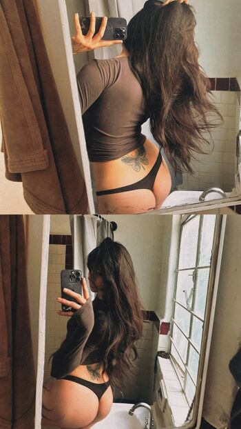 Full leaked Miyahinoki private onlyfans photo