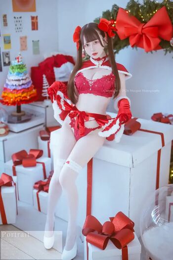 Full leaked Miyana private onlyfans photo