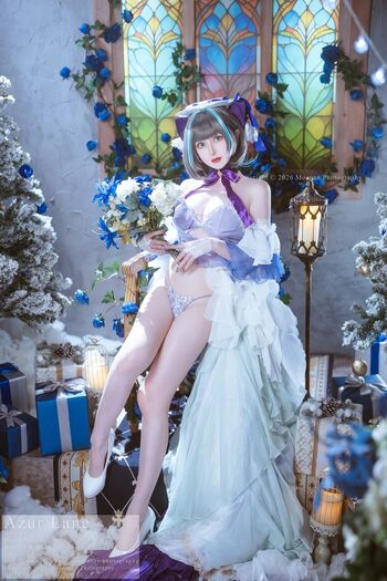 Full leaked Miyana private onlyfans photo