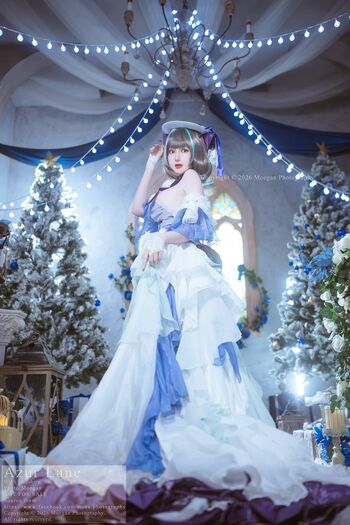 Full leaked Miyana private onlyfans photo