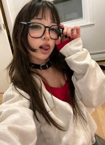 Full leaked Miyataray private onlyfans photo