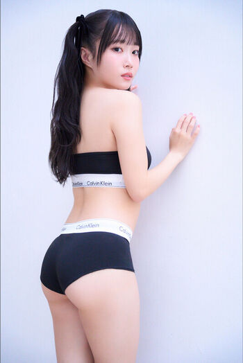 Miyu Kishi