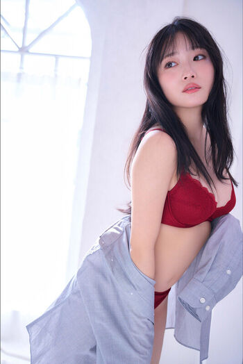 Miyu Kishi