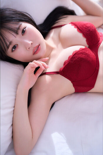 Miyu Kishi