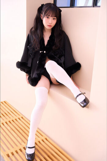 Miyu Kishi