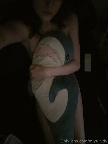 miyu_vdv