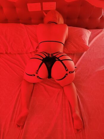 Full leaked Mizaki levi private onlyfans photo