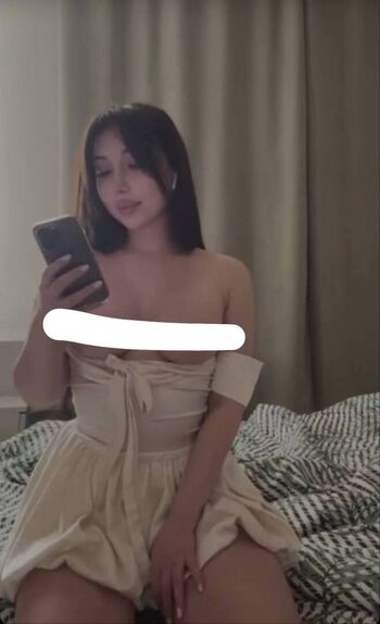 Full leaked Mizlzim private onlyfans photo