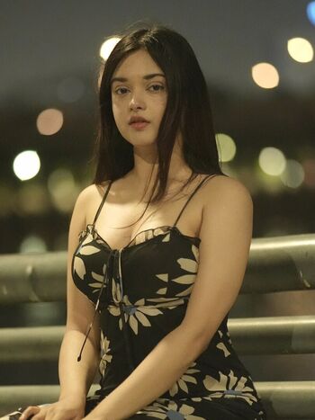 Full leaked Mizoislive private onlyfans photo