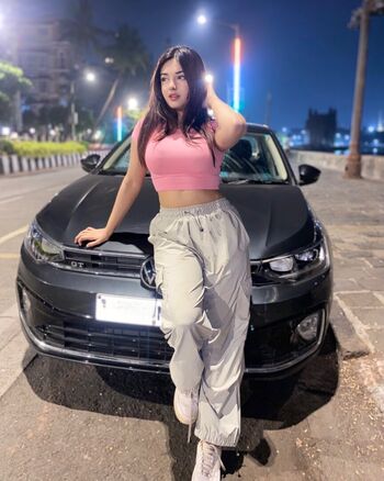 Full leaked Mizoislive private onlyfans photo