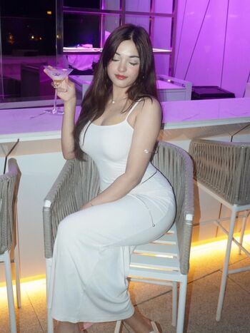 Full leaked Mizoislive private onlyfans photo