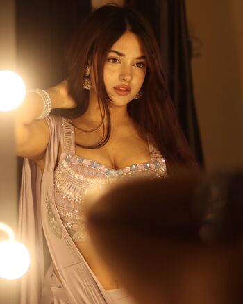 Full leaked Mizoislive private onlyfans photo