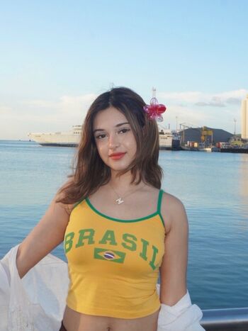 Full leaked Mizoislive private onlyfans photo