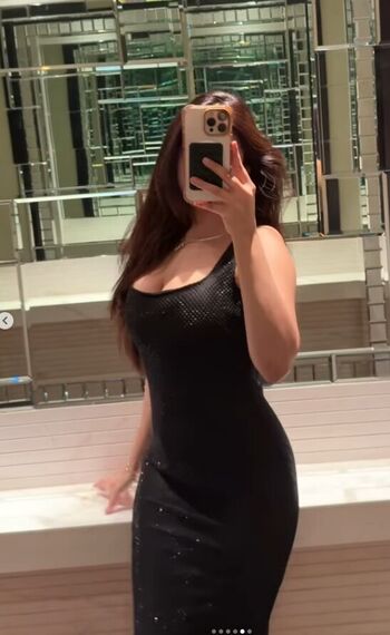 Full leaked Mizoislive private onlyfans photo