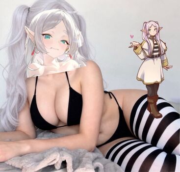 mizu.qt