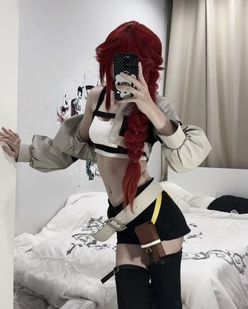 Mizucakes