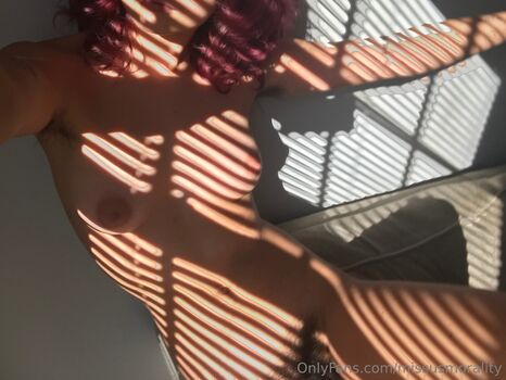 Full leaked Mizzuzmorality page private onlyfans photo