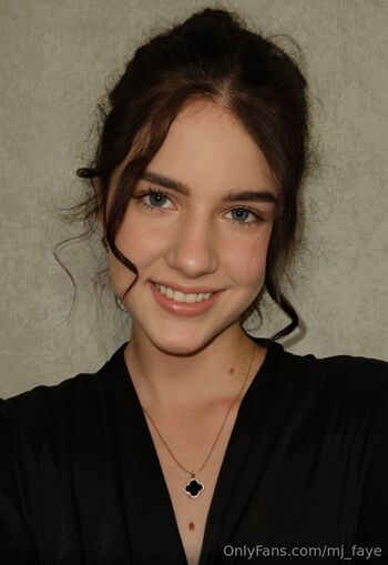 mj_faye