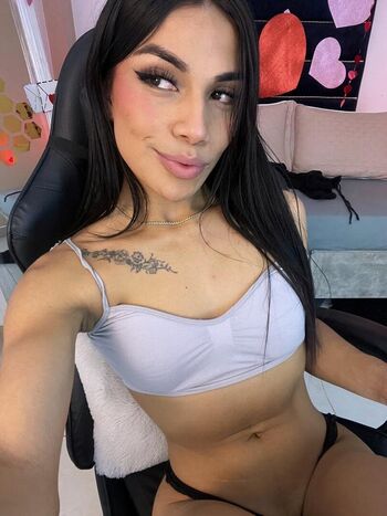 MJ Grace