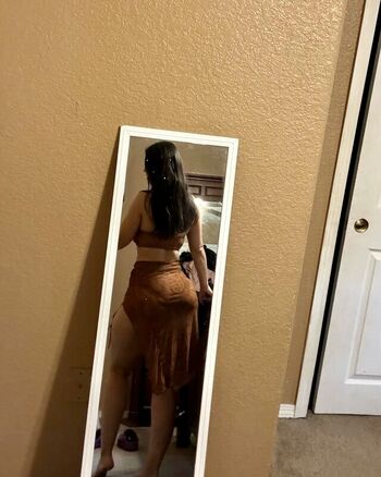 Full leaked Mjayesi private onlyfans photo