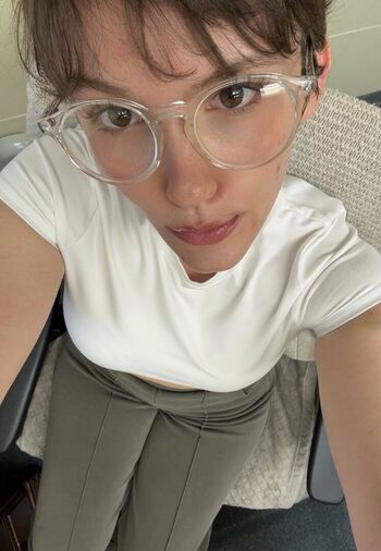 Full leaked Mjcobra private onlyfans photo