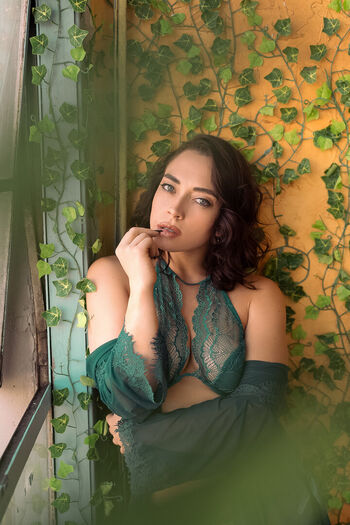 Full leaked Mkm private onlyfans photo