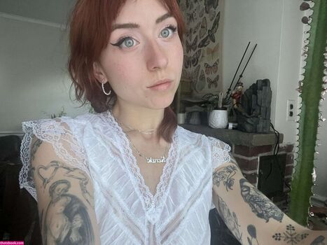 Full leaked Mkultramilf private onlyfans photo