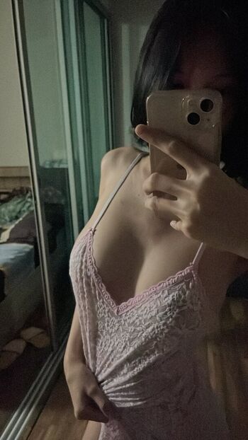 Full leaked Ml n private onlyfans photo