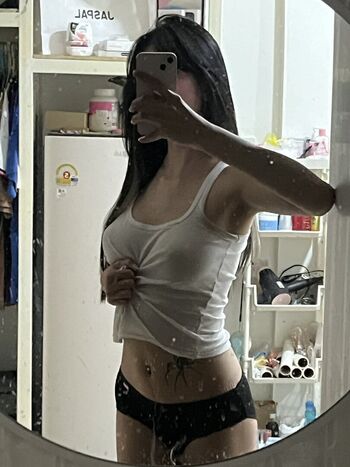Full leaked Ml n private onlyfans photo