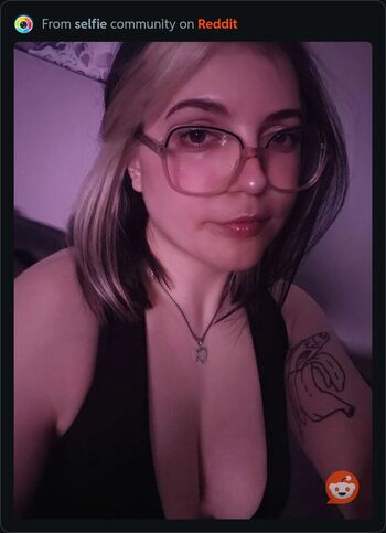 Full leaked Mlglauch page private onlyfans photo