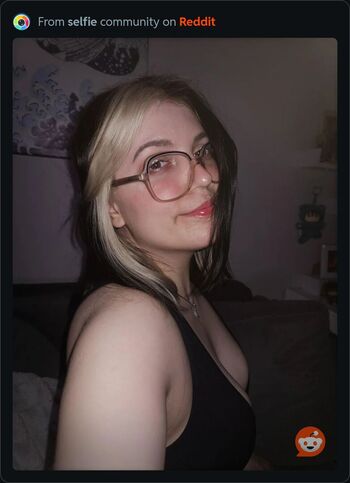 Full leaked Mlglauch page private onlyfans photo