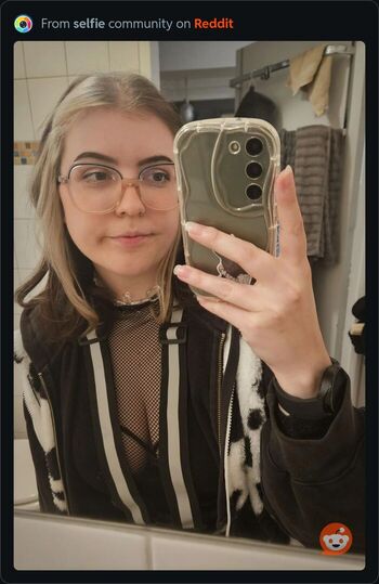 Full leaked Mlglauch page private onlyfans photo