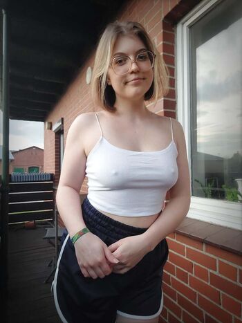 Full leaked Mlglauch private onlyfans photo
