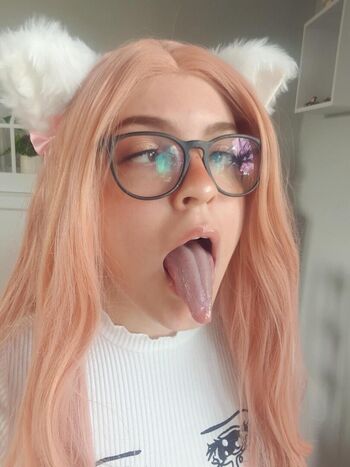 Full leaked Mlglauch private onlyfans photo
