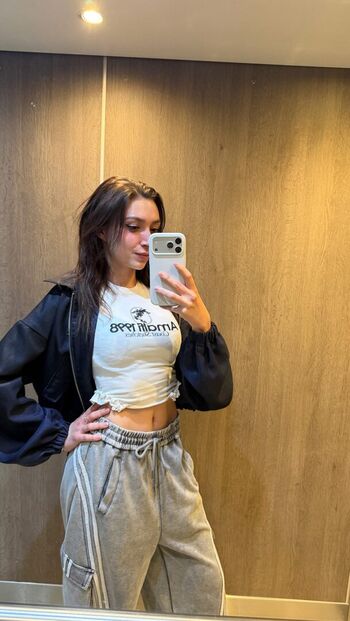 Full leaked Mlle fantazia private onlyfans photo