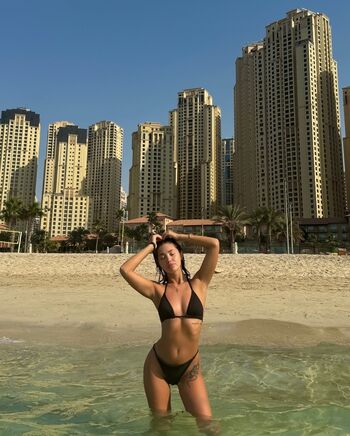 Full leaked Mllv waay private onlyfans photo