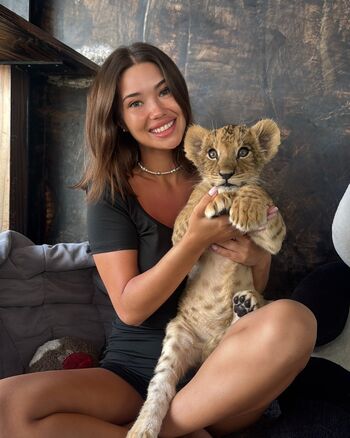 Full leaked Mllv waay private onlyfans photo