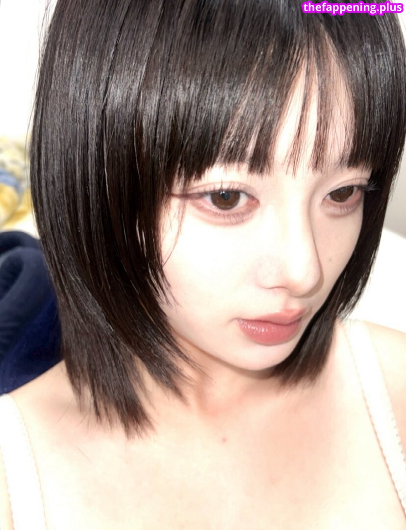 mm_runa Naakte OnlyFans Foto #1